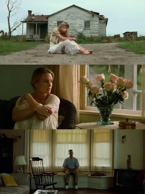 永利集团·yl8cc(中国游)官方网站