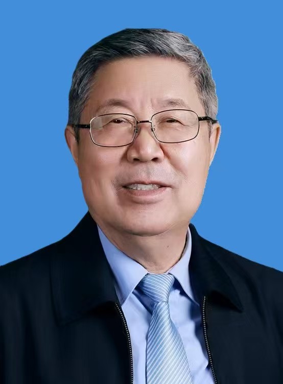 永利集团·yl8cc(中国游)官方网站