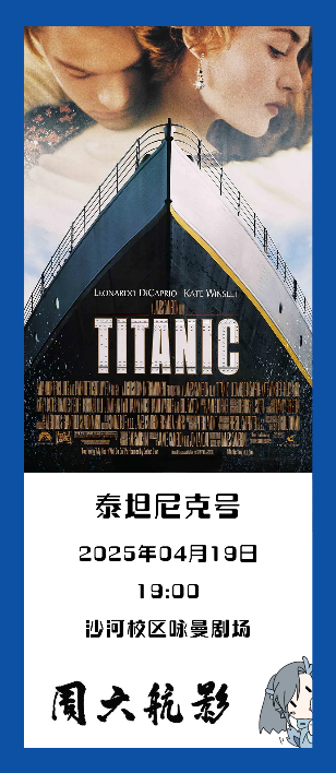 永利集团·yl8cc(中国游)官方网站