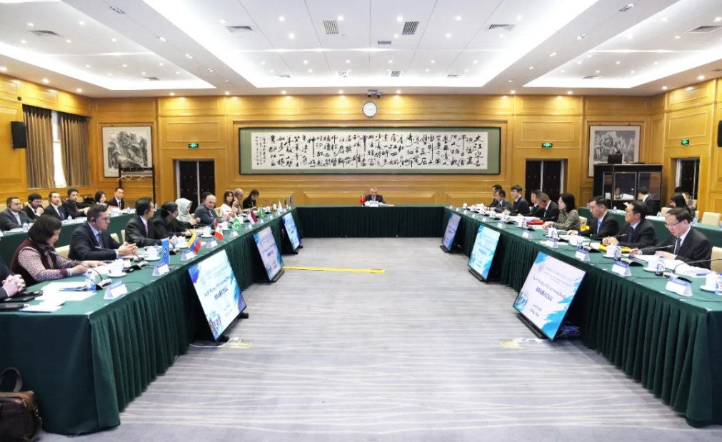 永利集团·yl8cc(中国游)官方网站