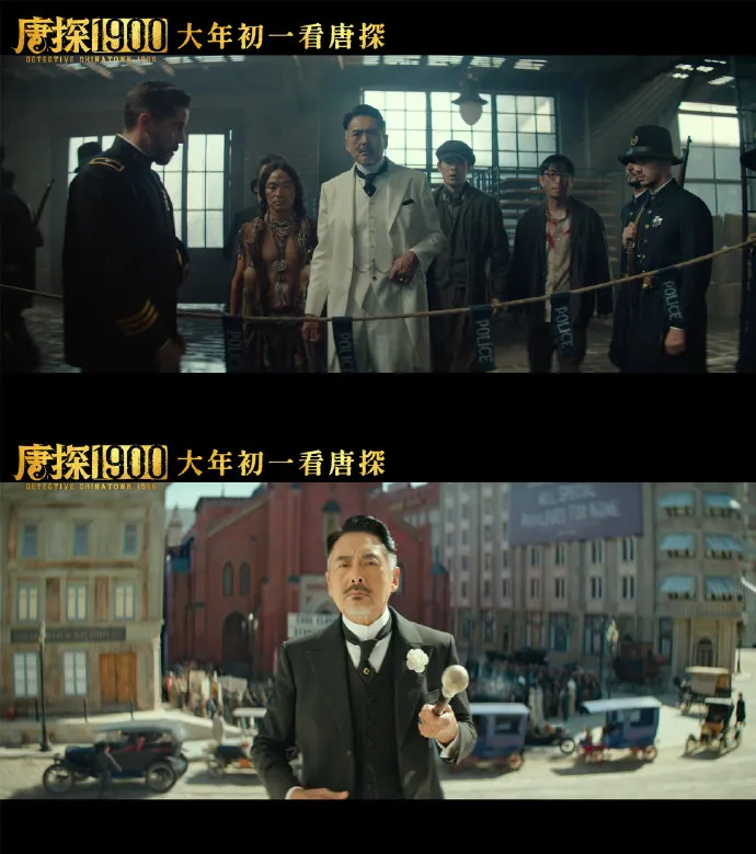 永利集团·yl8cc(中国游)官方网站