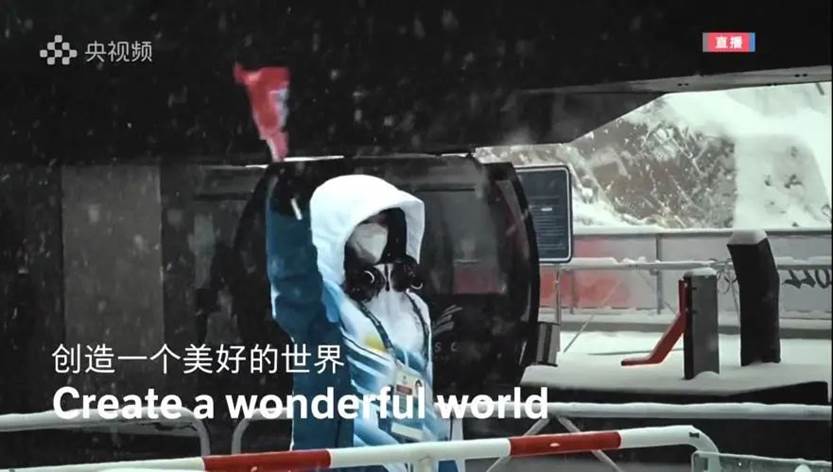 永利集团·yl8cc(中国游)官方网站