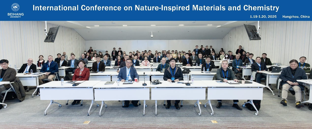 永利集团·yl8cc(中国游)官方网站