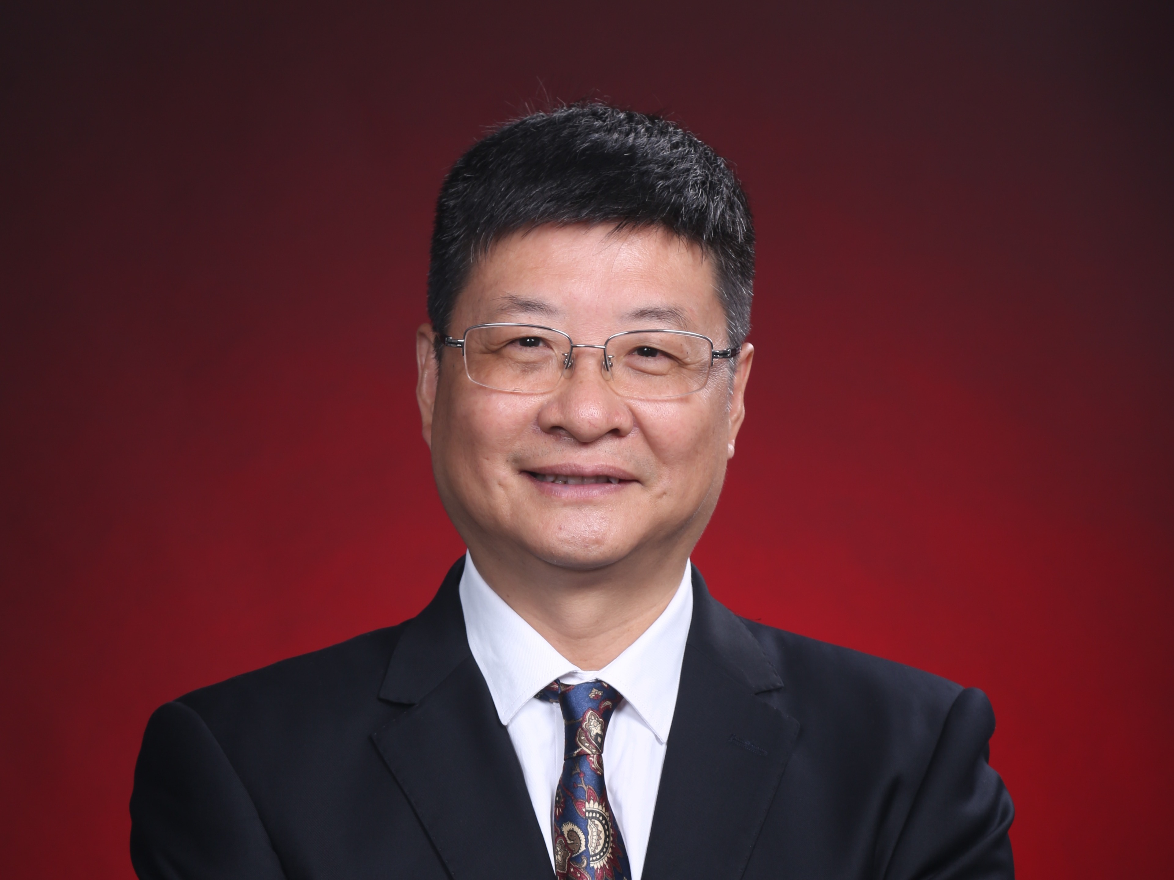 永利集团·yl8cc(中国游)官方网站