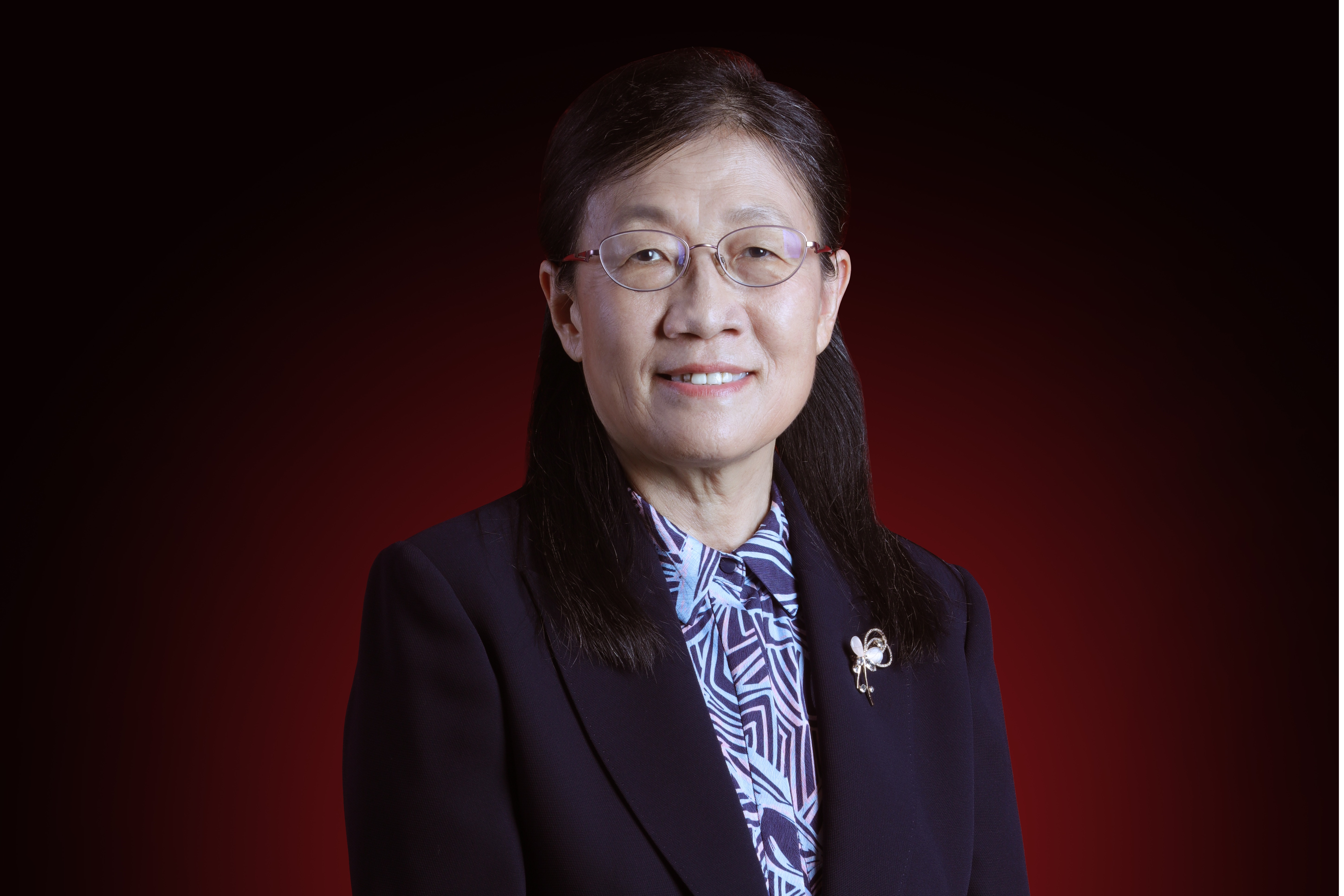 永利集团·yl8cc(中国游)官方网站