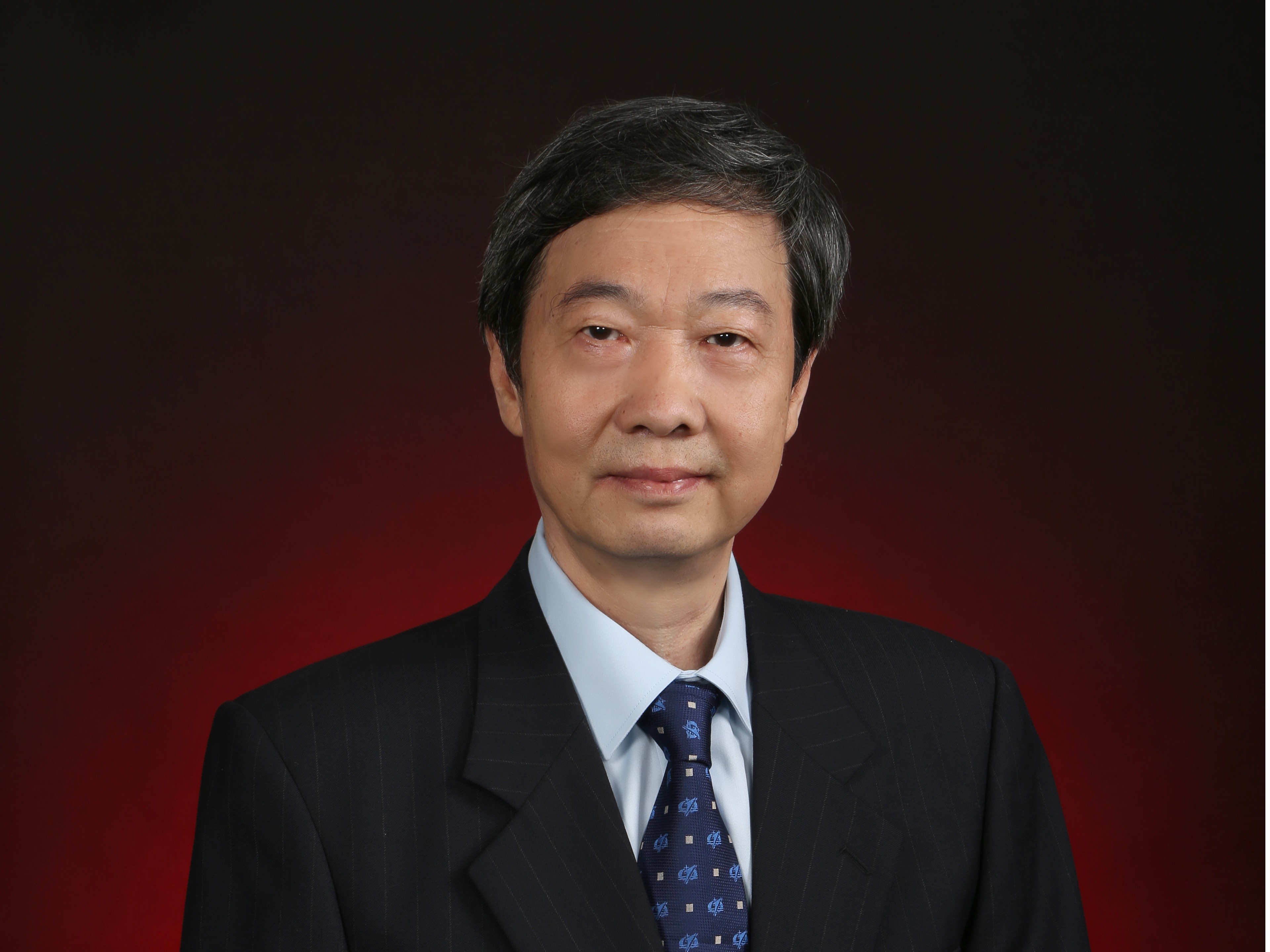 永利集团·yl8cc(中国游)官方网站