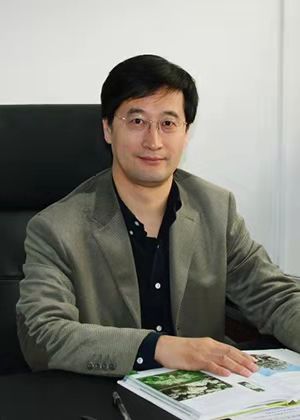 永利集团·yl8cc(中国游)官方网站