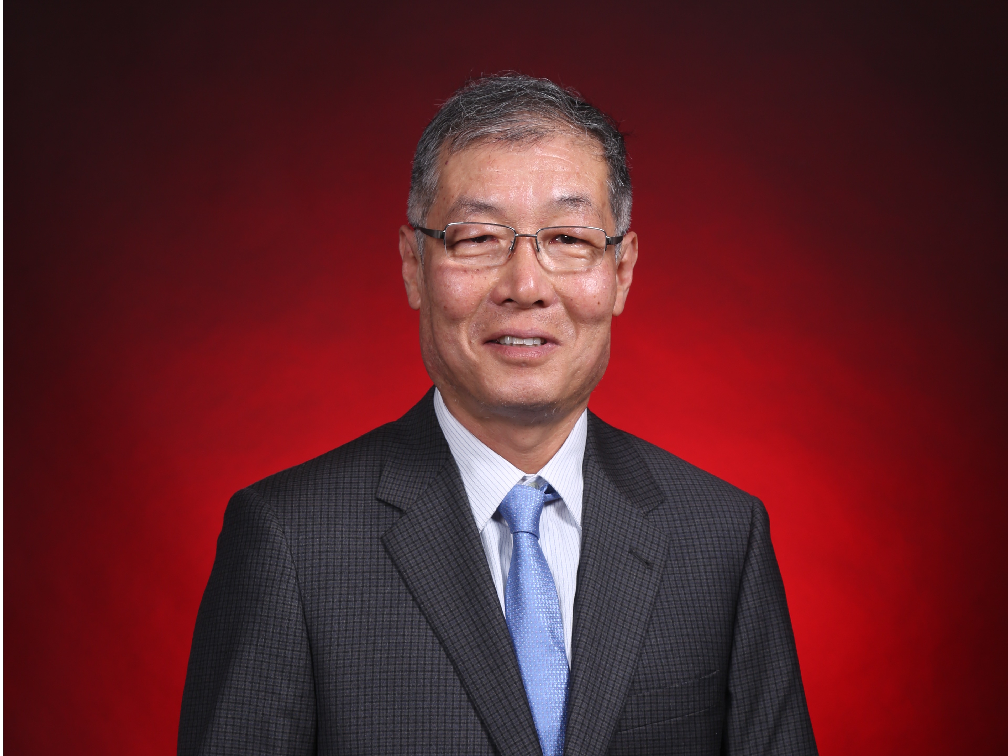 永利集团·yl8cc(中国游)官方网站