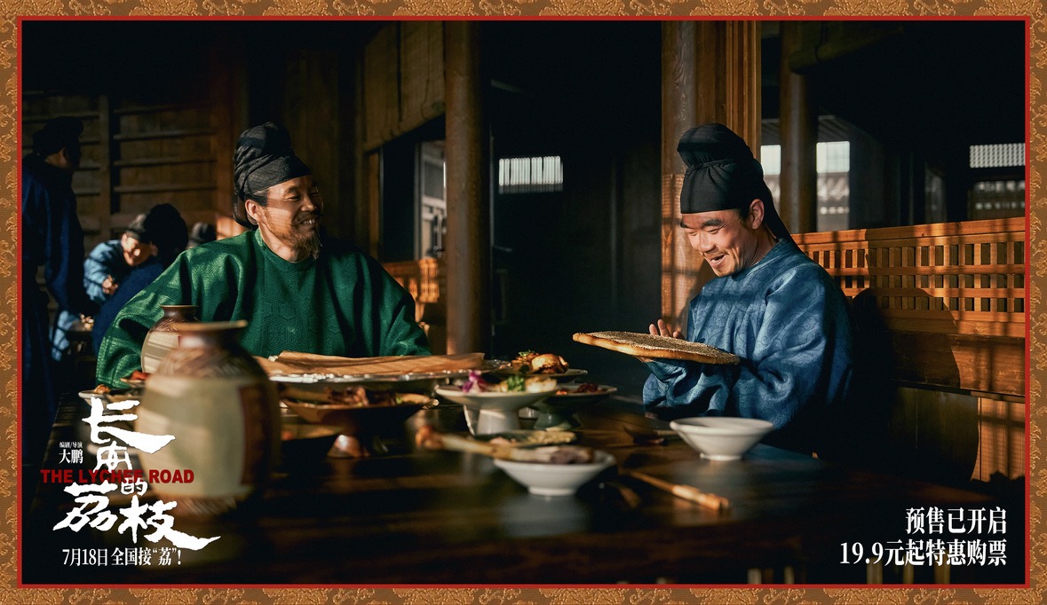 永利集团·yl8cc(中国游)官方网站