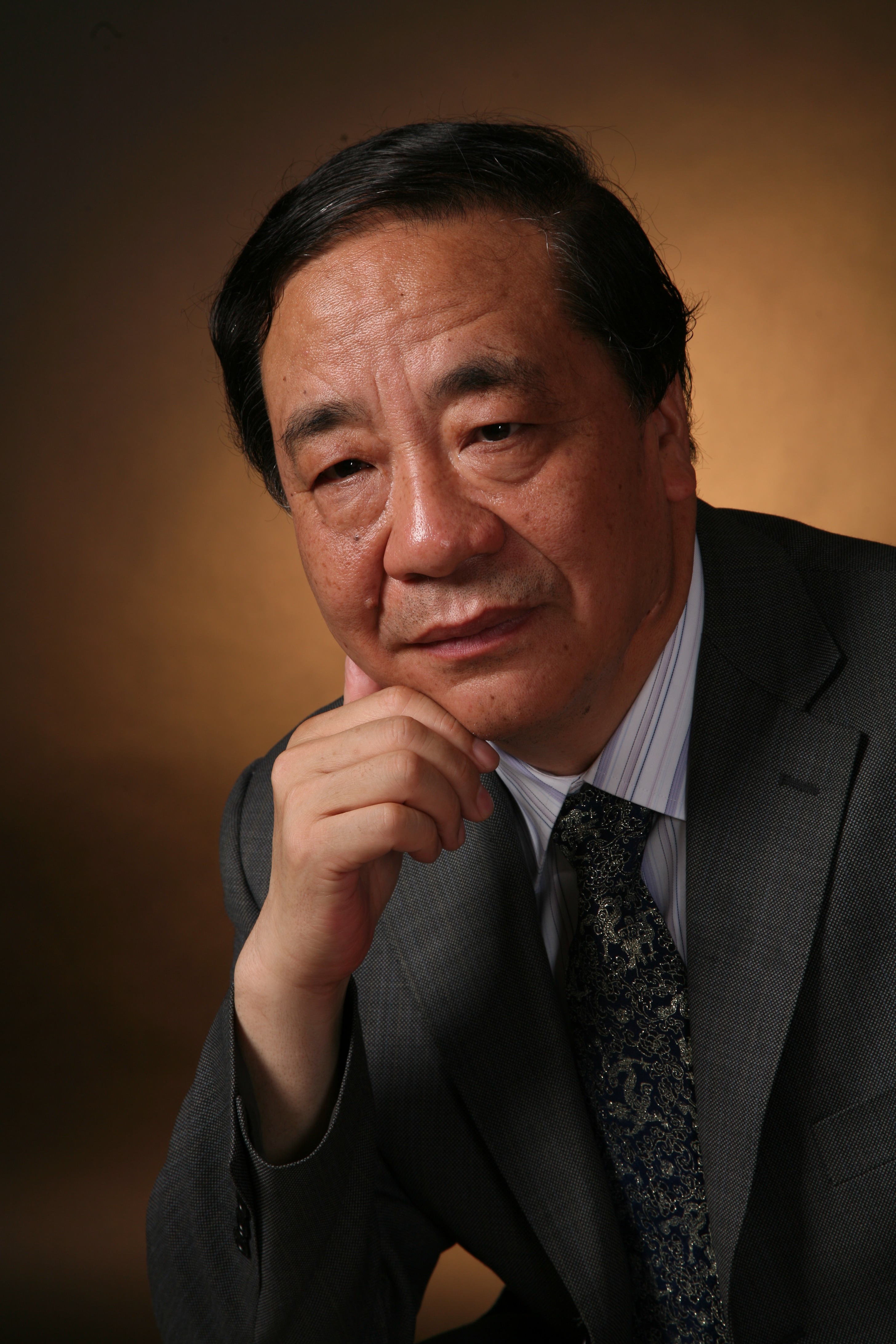 永利集团·yl8cc(中国游)官方网站