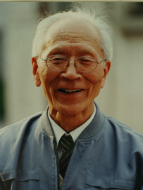 永利集团·yl8cc(中国游)官方网站