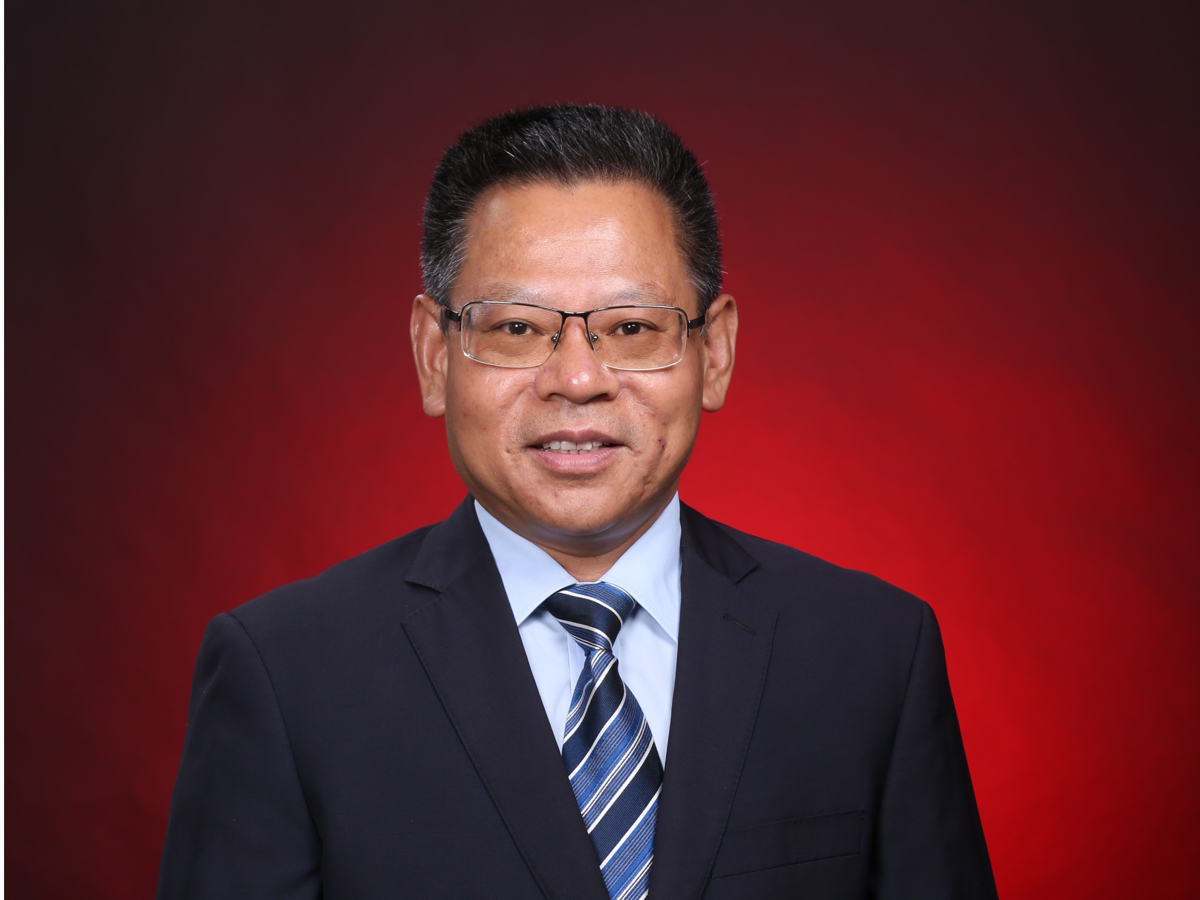 永利集团·yl8cc(中国游)官方网站