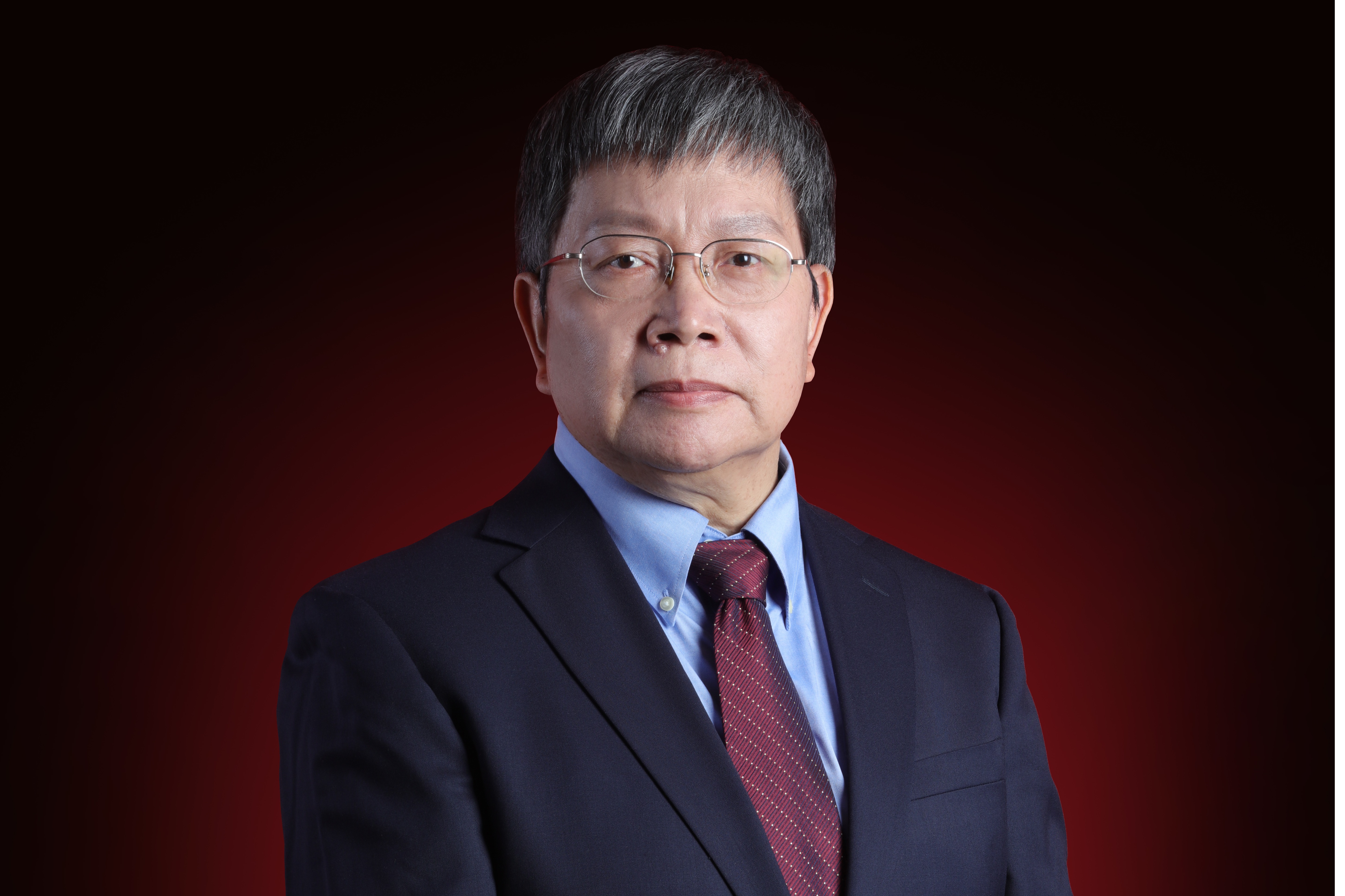 永利集团·yl8cc(中国游)官方网站