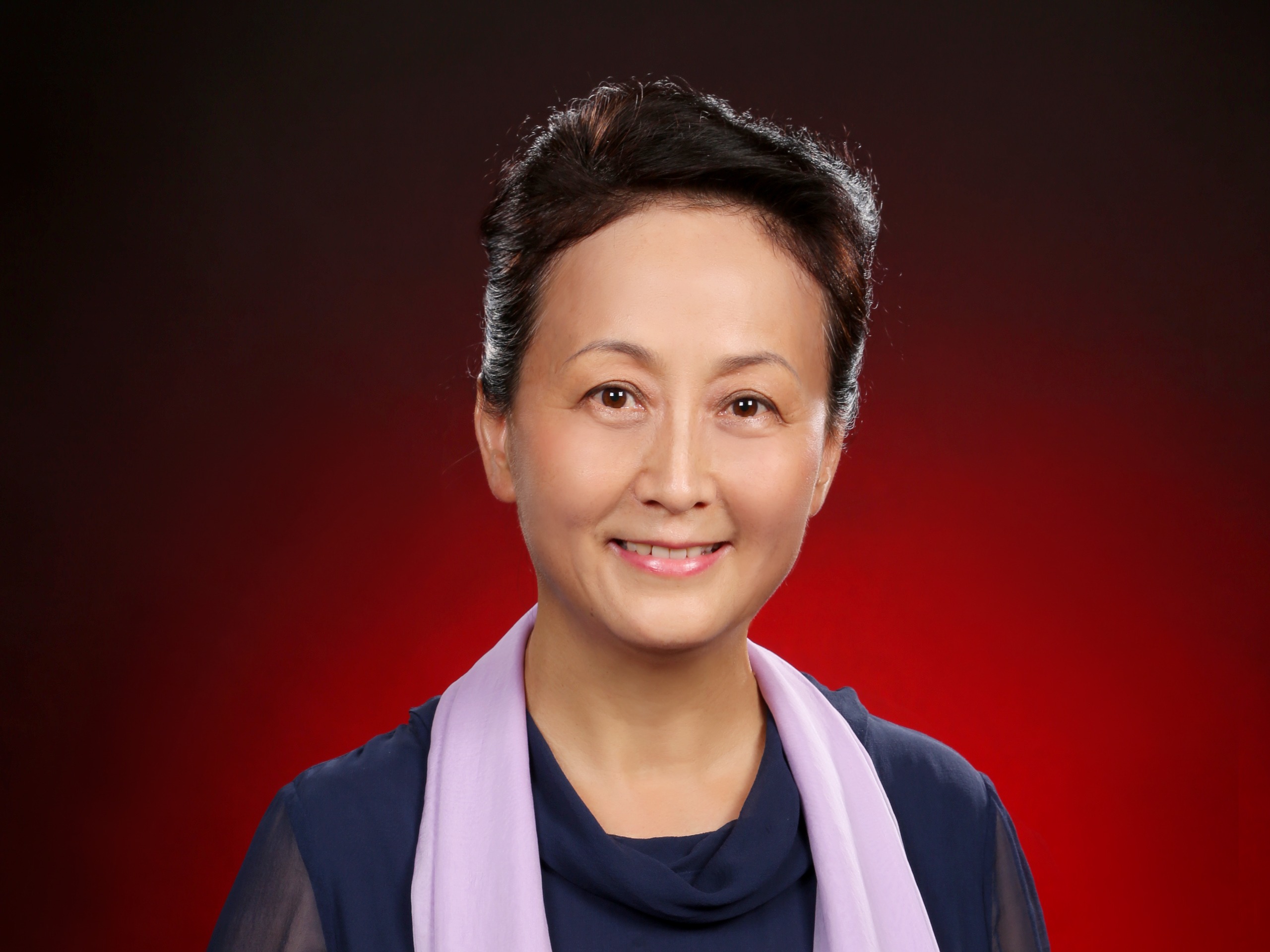 永利集团·yl8cc(中国游)官方网站