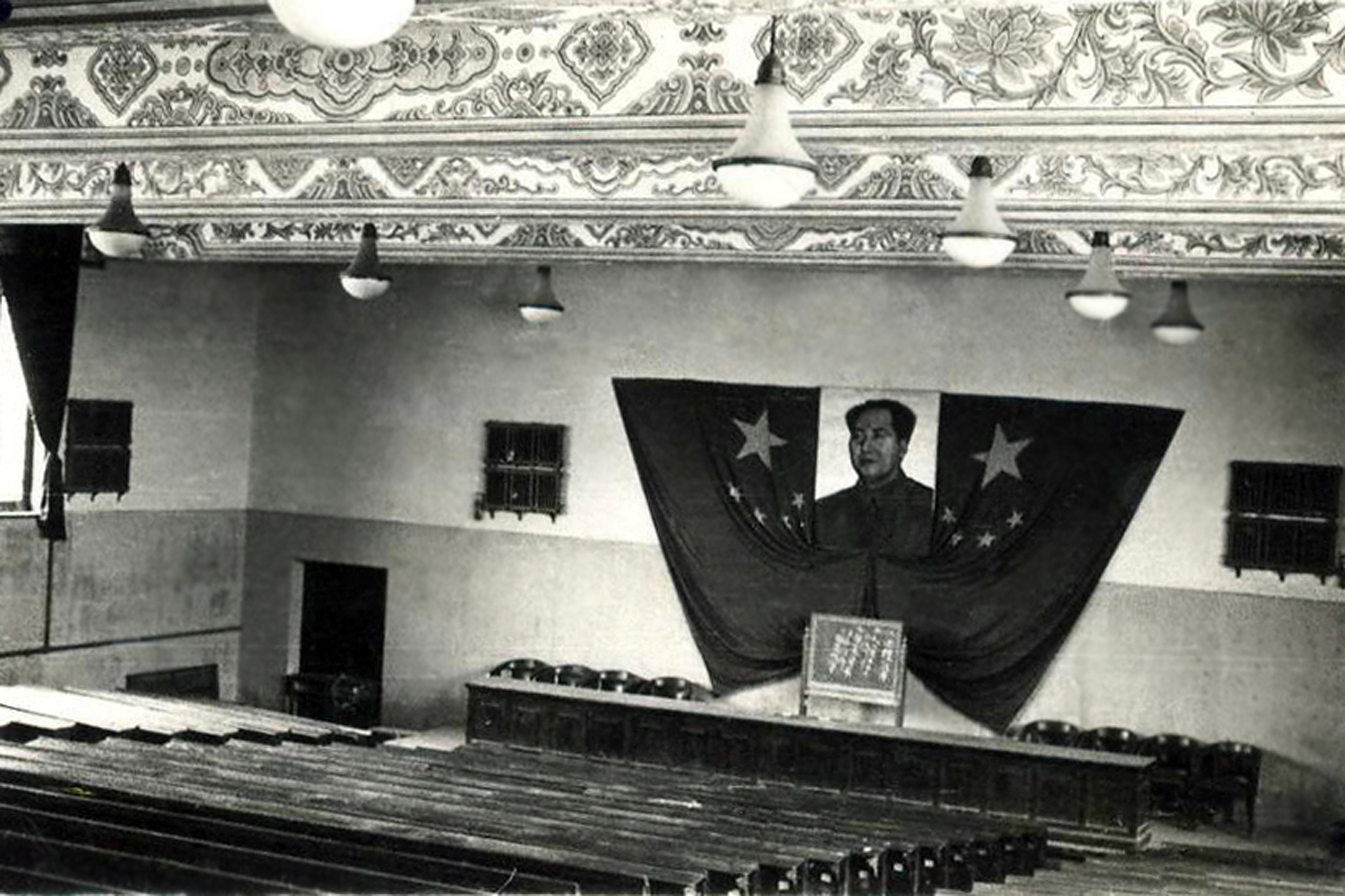 永利集团·yl8cc(中国游)官方网站