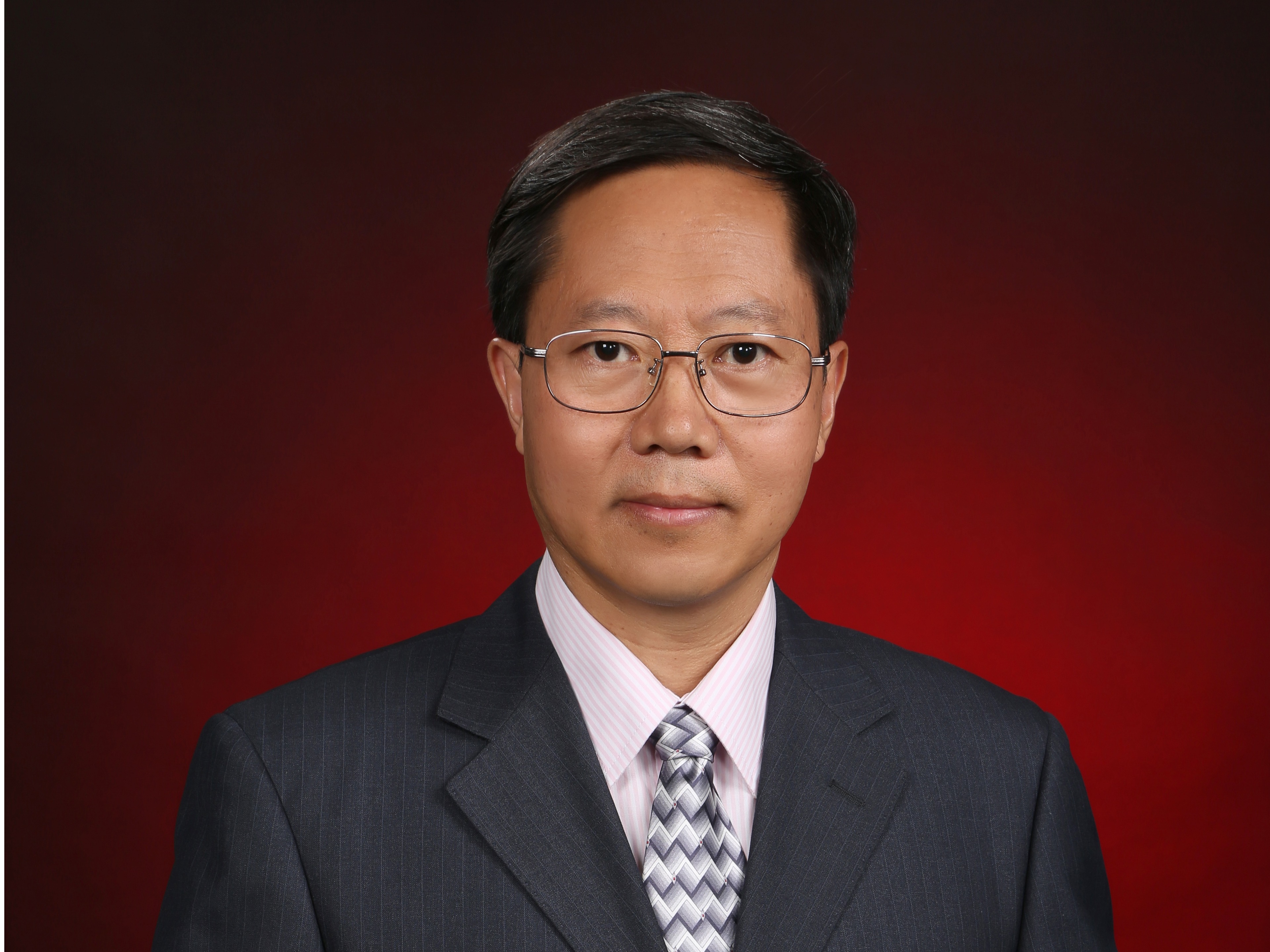 永利集团·yl8cc(中国游)官方网站