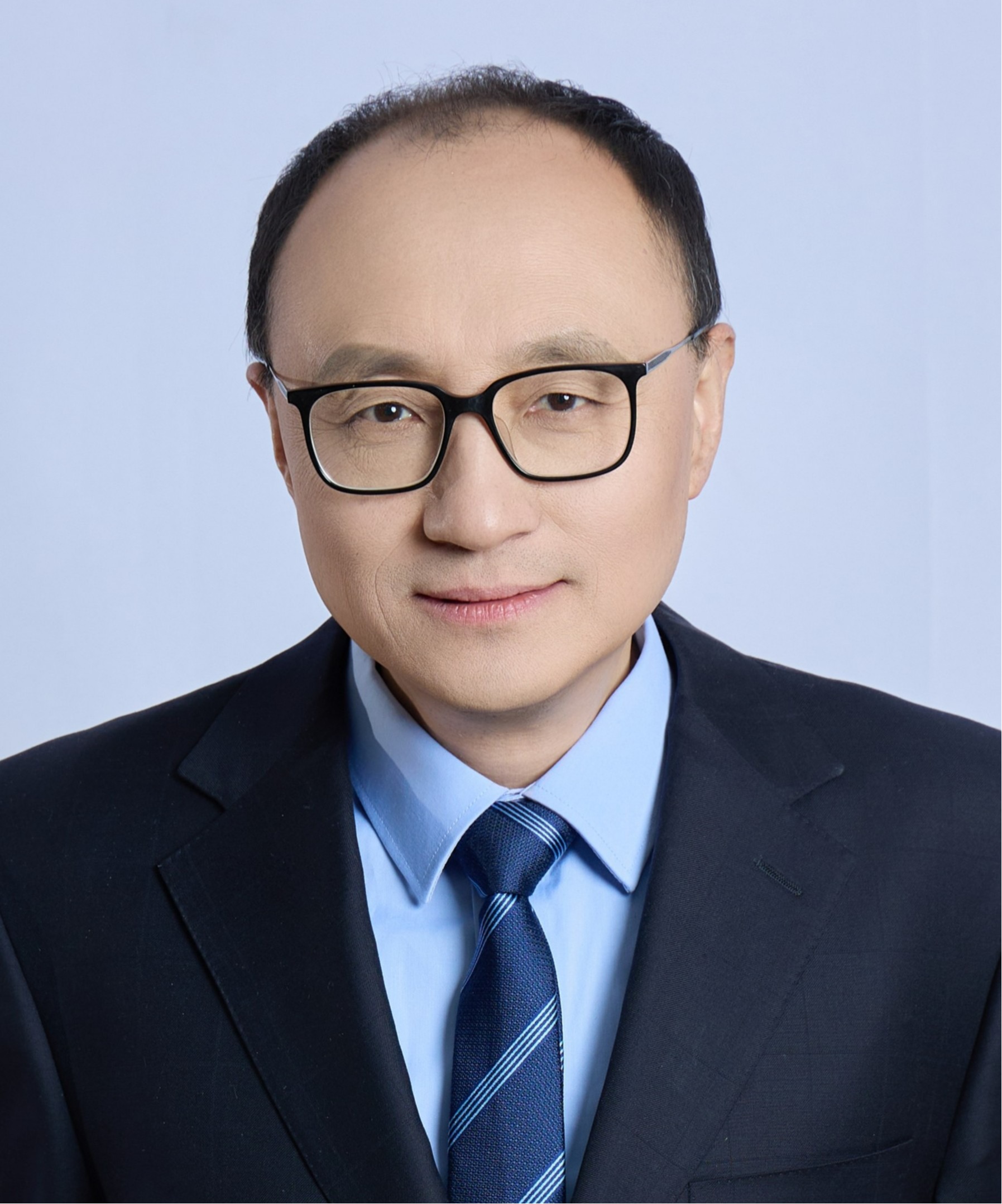 永利集团·yl8cc(中国游)官方网站