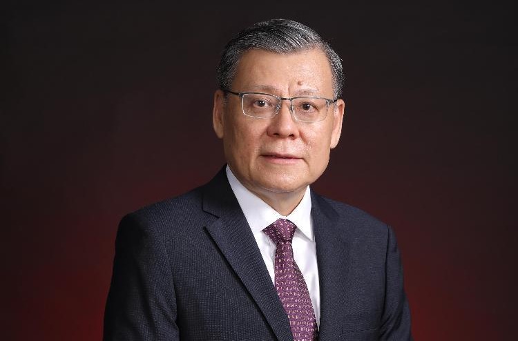 永利集团·yl8cc(中国游)官方网站