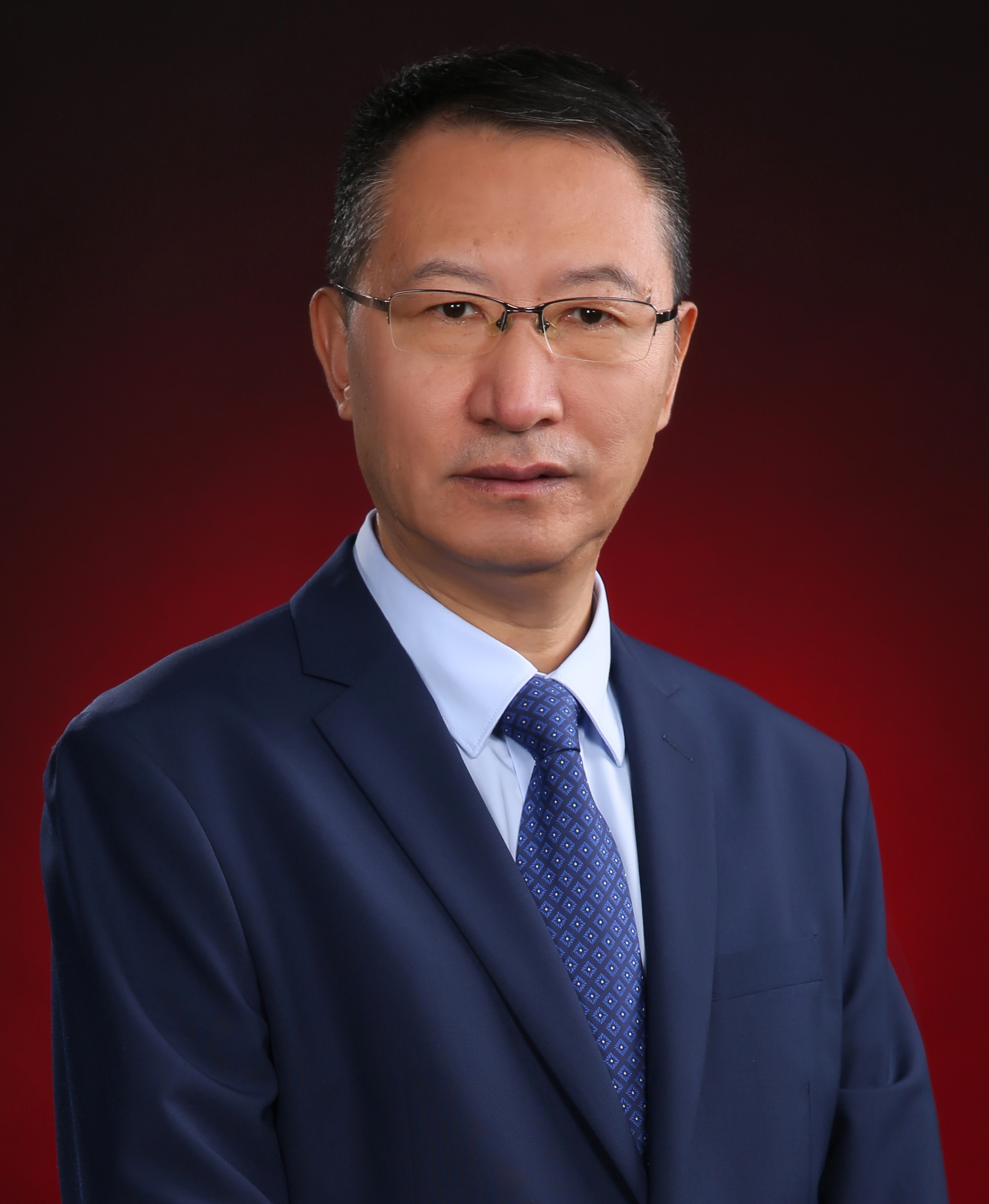 永利集团·yl8cc(中国游)官方网站