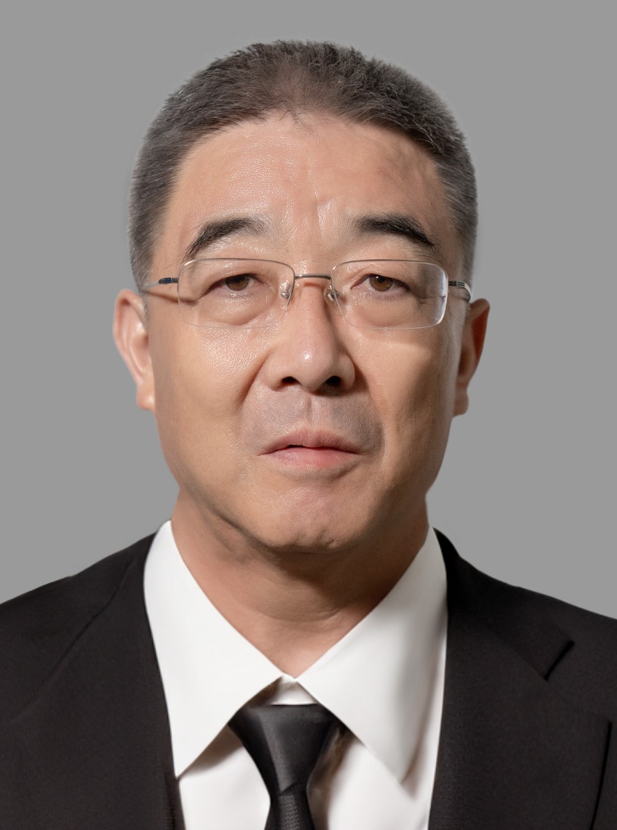 永利集团·yl8cc(中国游)官方网站