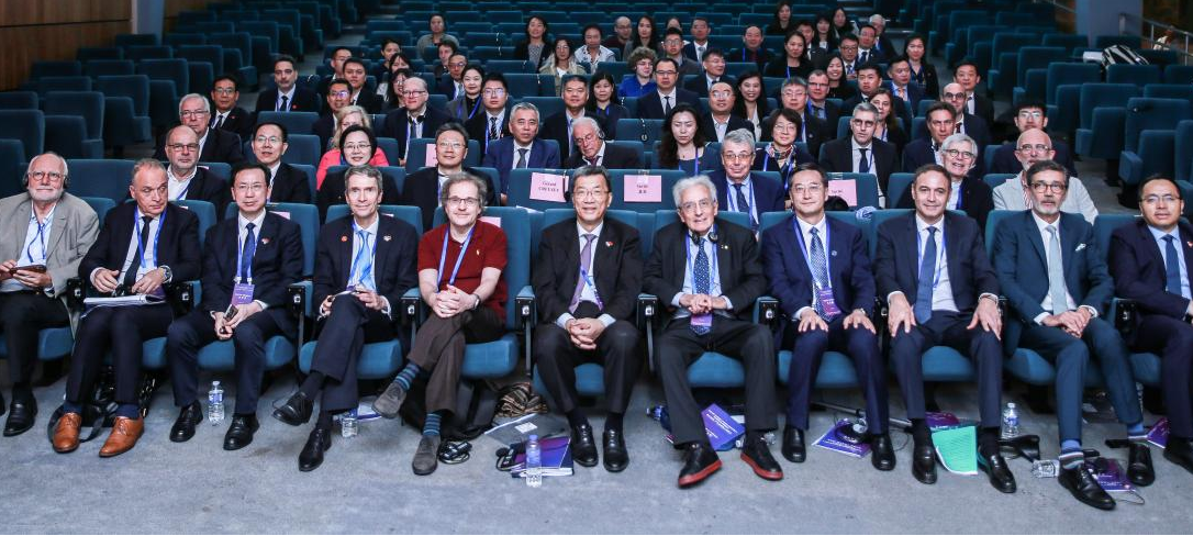 永利集团·yl8cc(中国游)官方网站