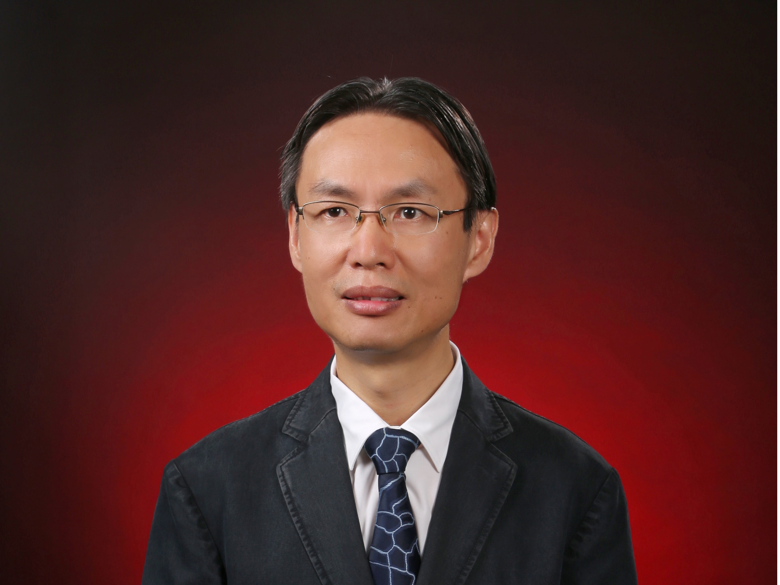 永利集团·yl8cc(中国游)官方网站