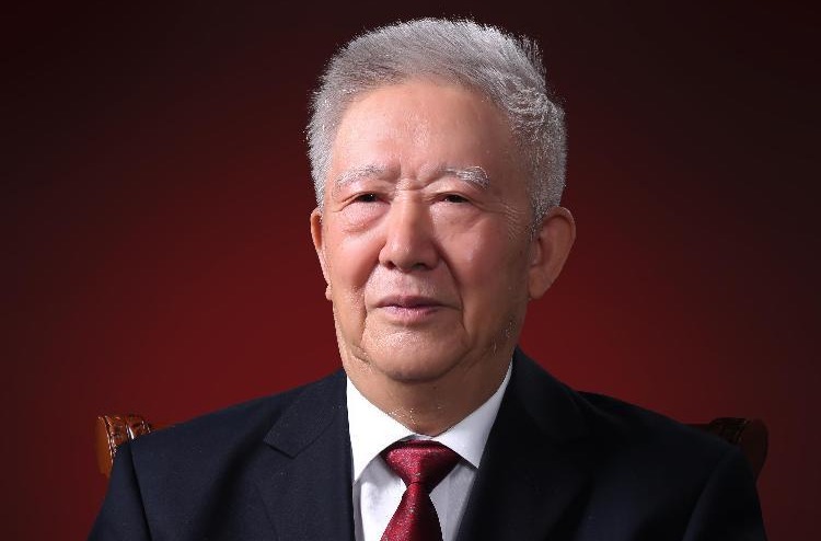 永利集团·yl8cc(中国游)官方网站