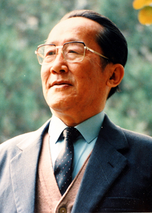 永利集团·yl8cc(中国游)官方网站