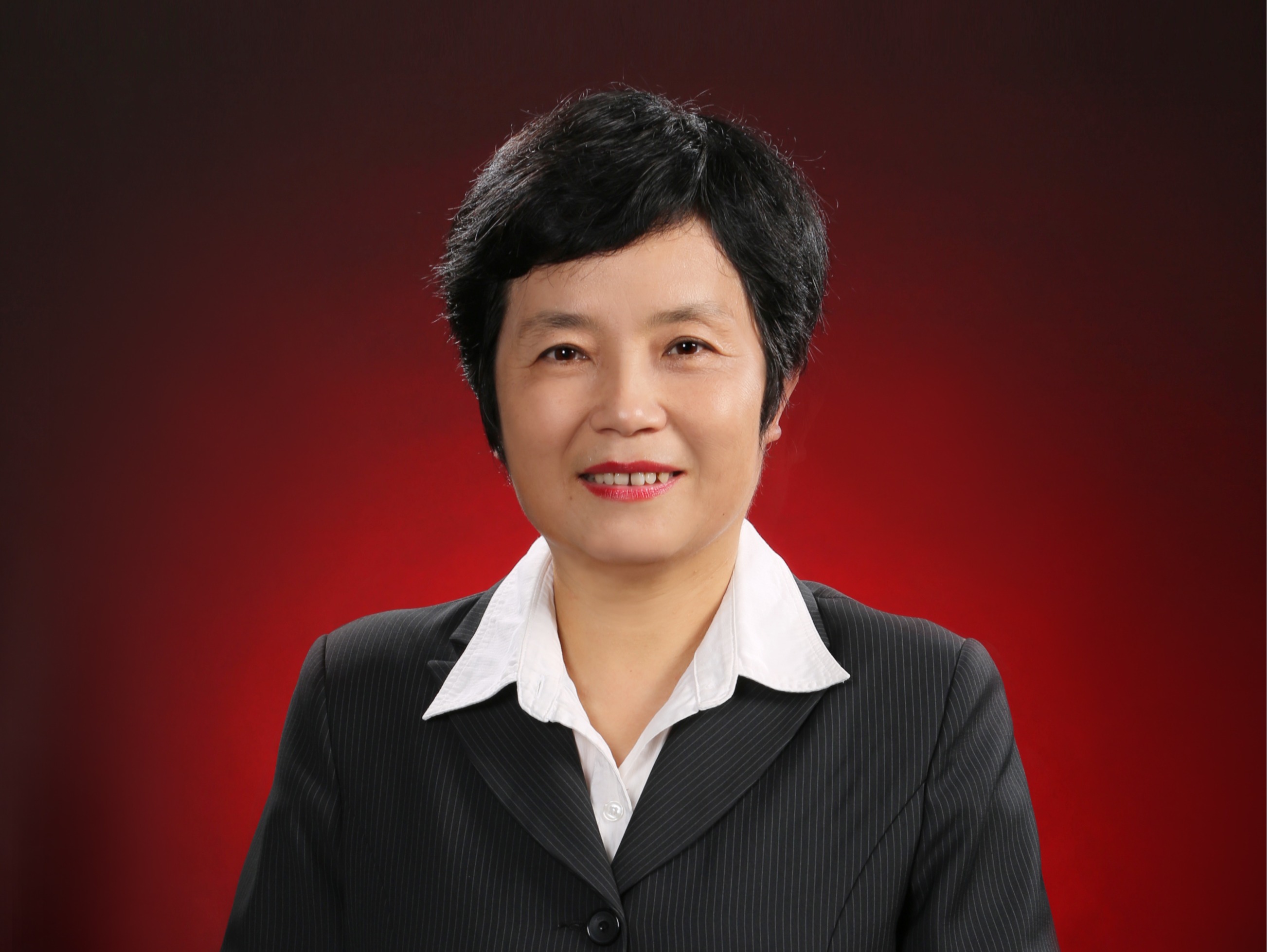 永利集团·yl8cc(中国游)官方网站