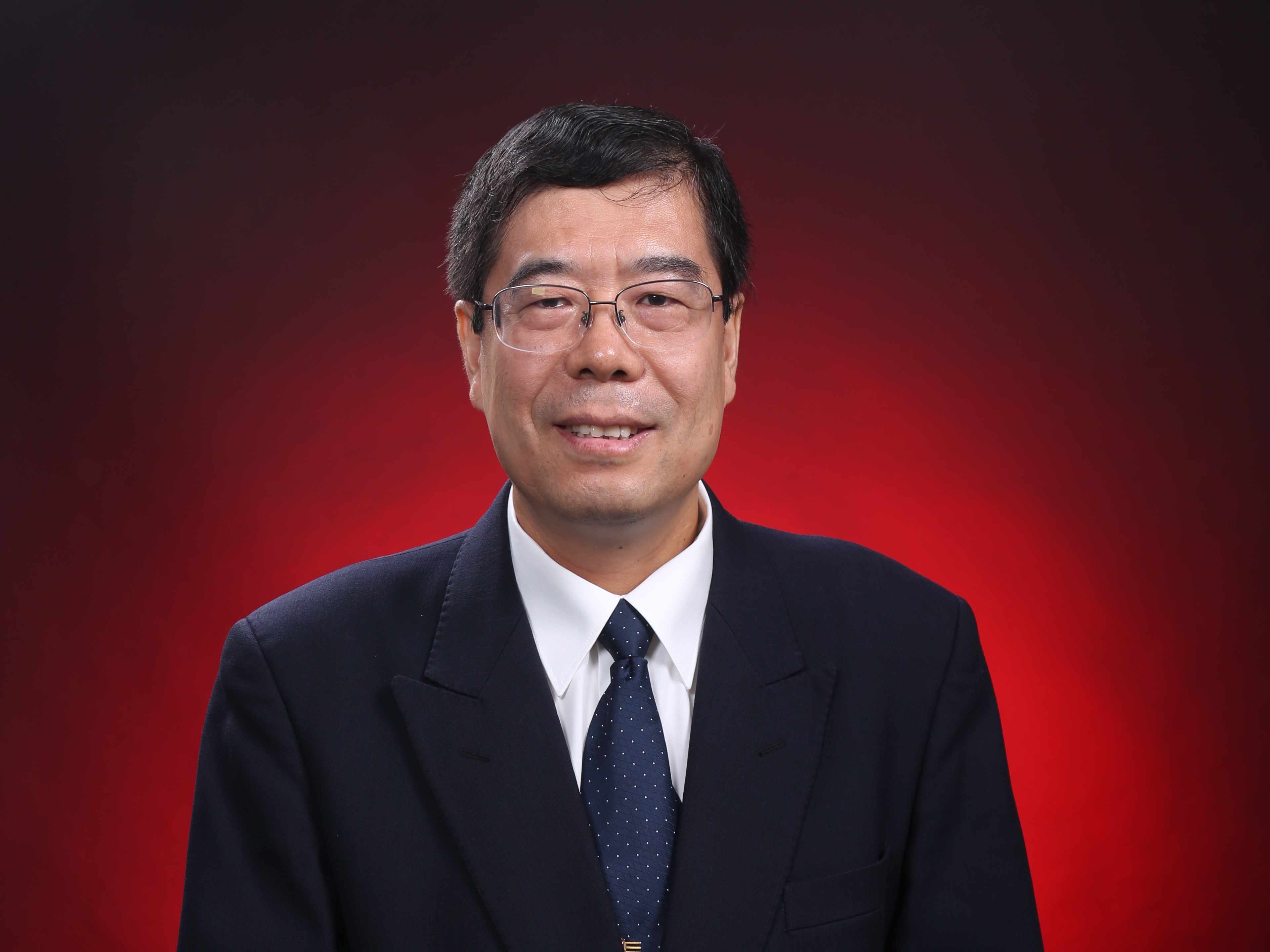 永利集团·yl8cc(中国游)官方网站