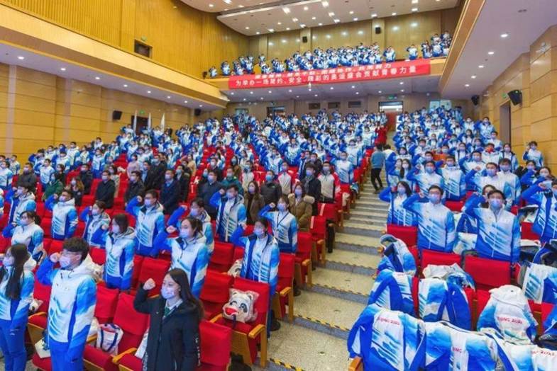 永利集团·yl8cc(中国游)官方网站