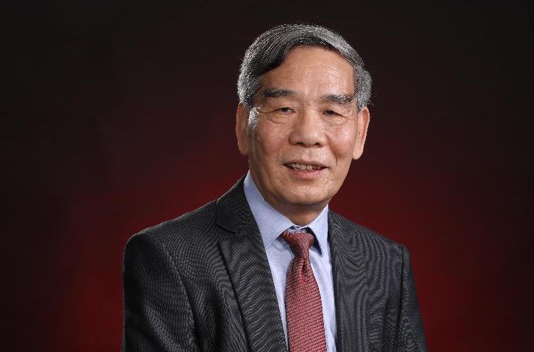 永利集团·yl8cc(中国游)官方网站