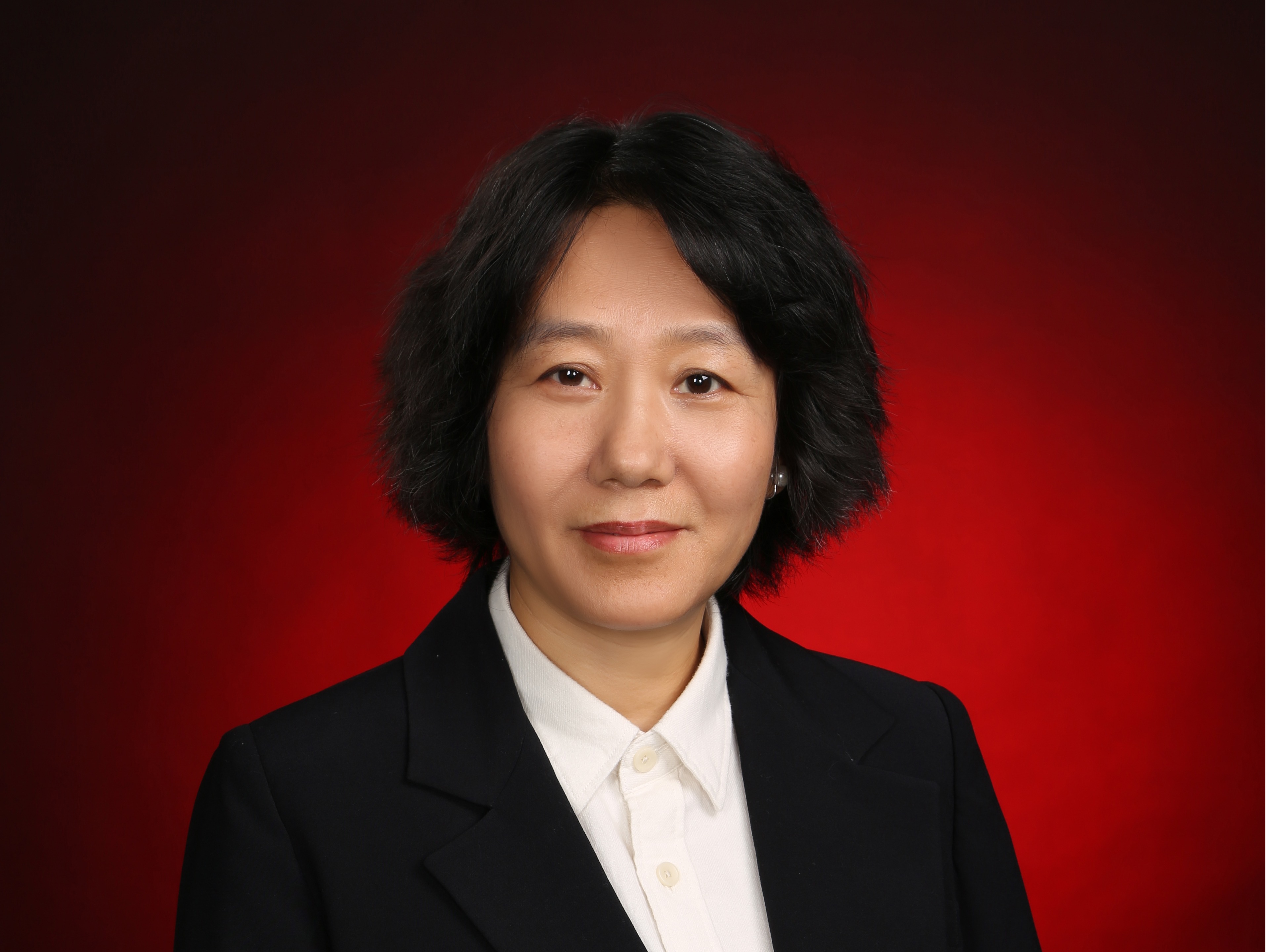 永利集团·yl8cc(中国游)官方网站