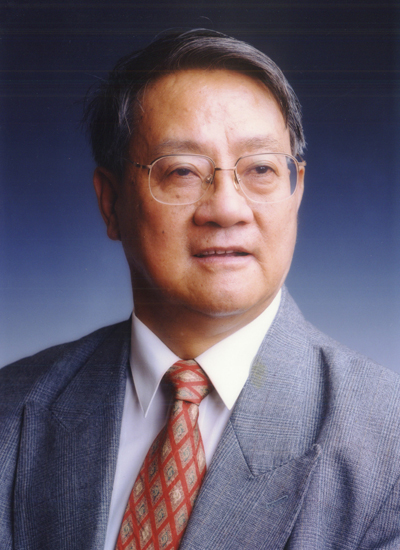 永利集团·yl8cc(中国游)官方网站