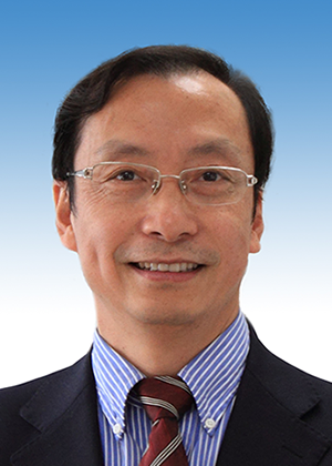 永利集团·yl8cc(中国游)官方网站