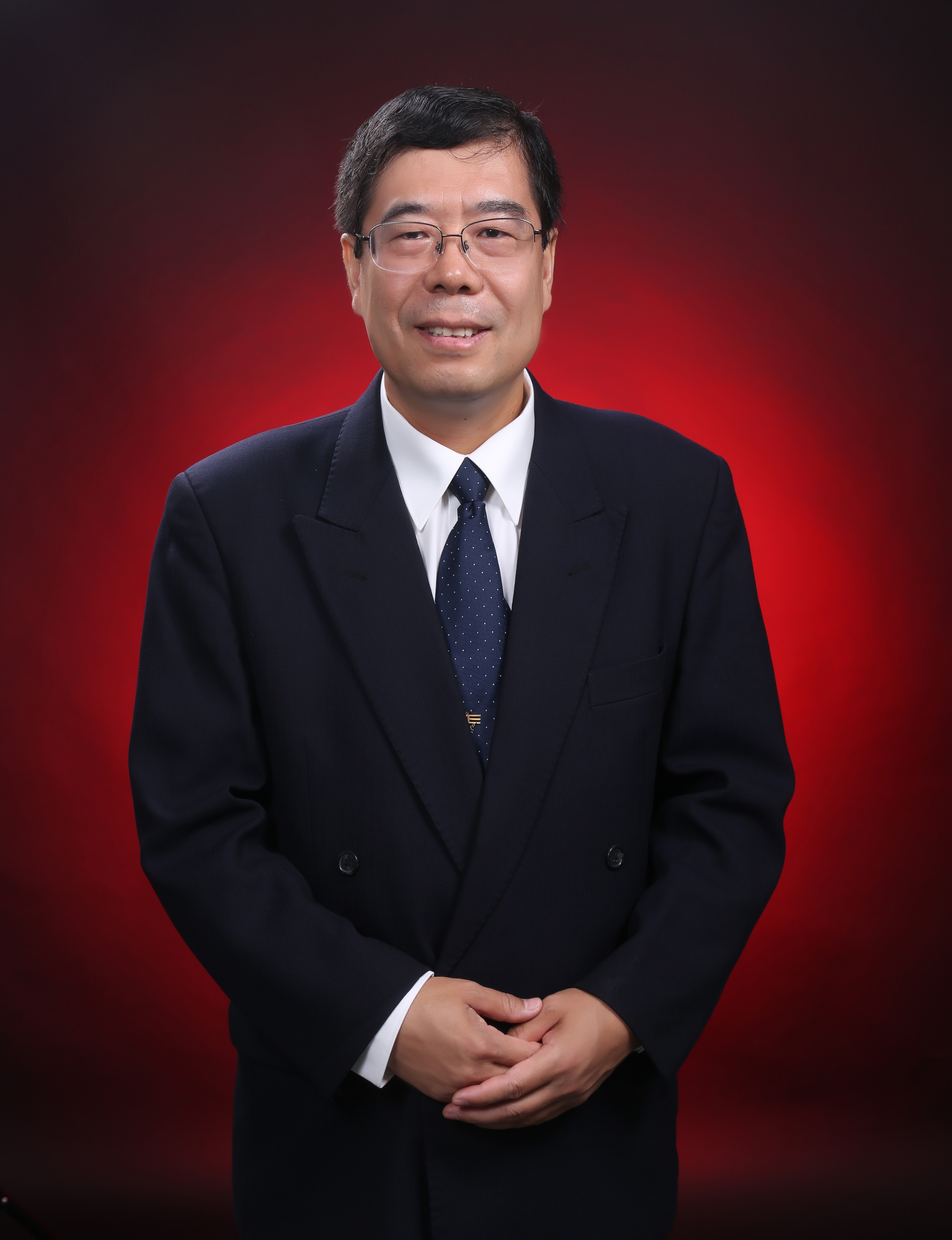 永利集团·yl8cc(中国游)官方网站