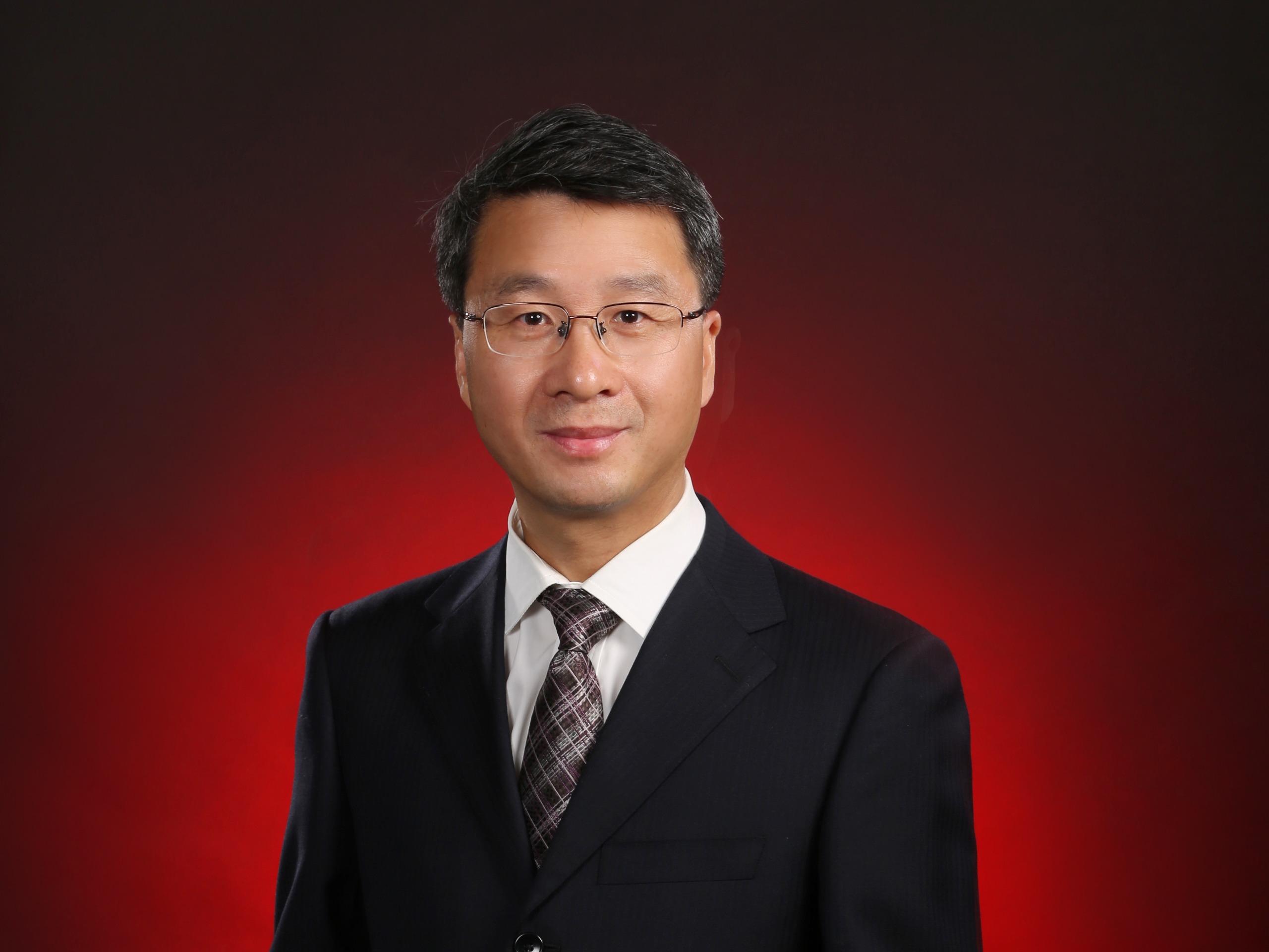 永利集团·yl8cc(中国游)官方网站