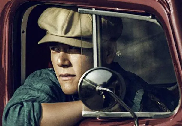 永利集团·yl8cc(中国游)官方网站