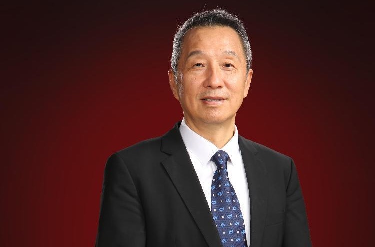 永利集团·yl8cc(中国游)官方网站