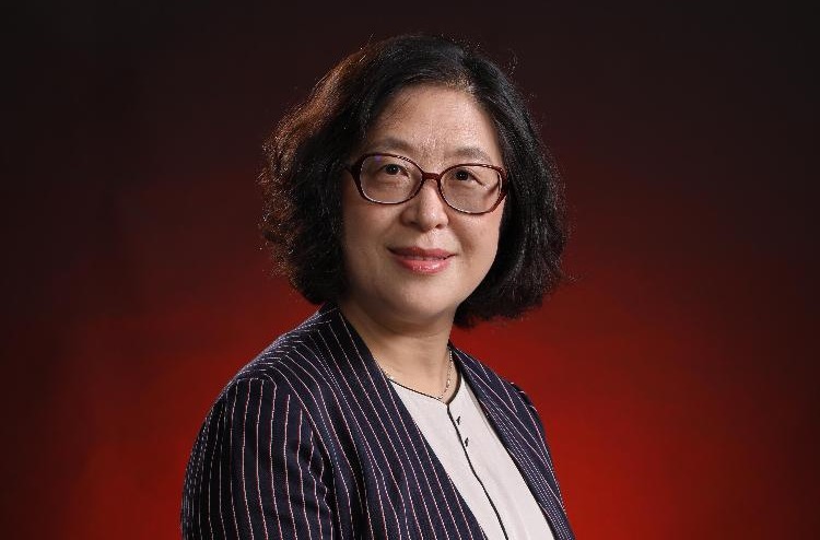 永利集团·yl8cc(中国游)官方网站