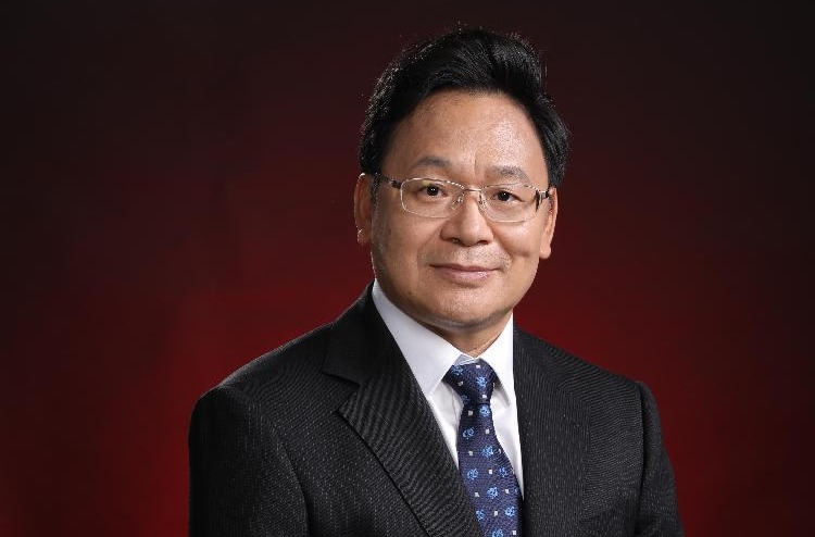 永利集团·yl8cc(中国游)官方网站