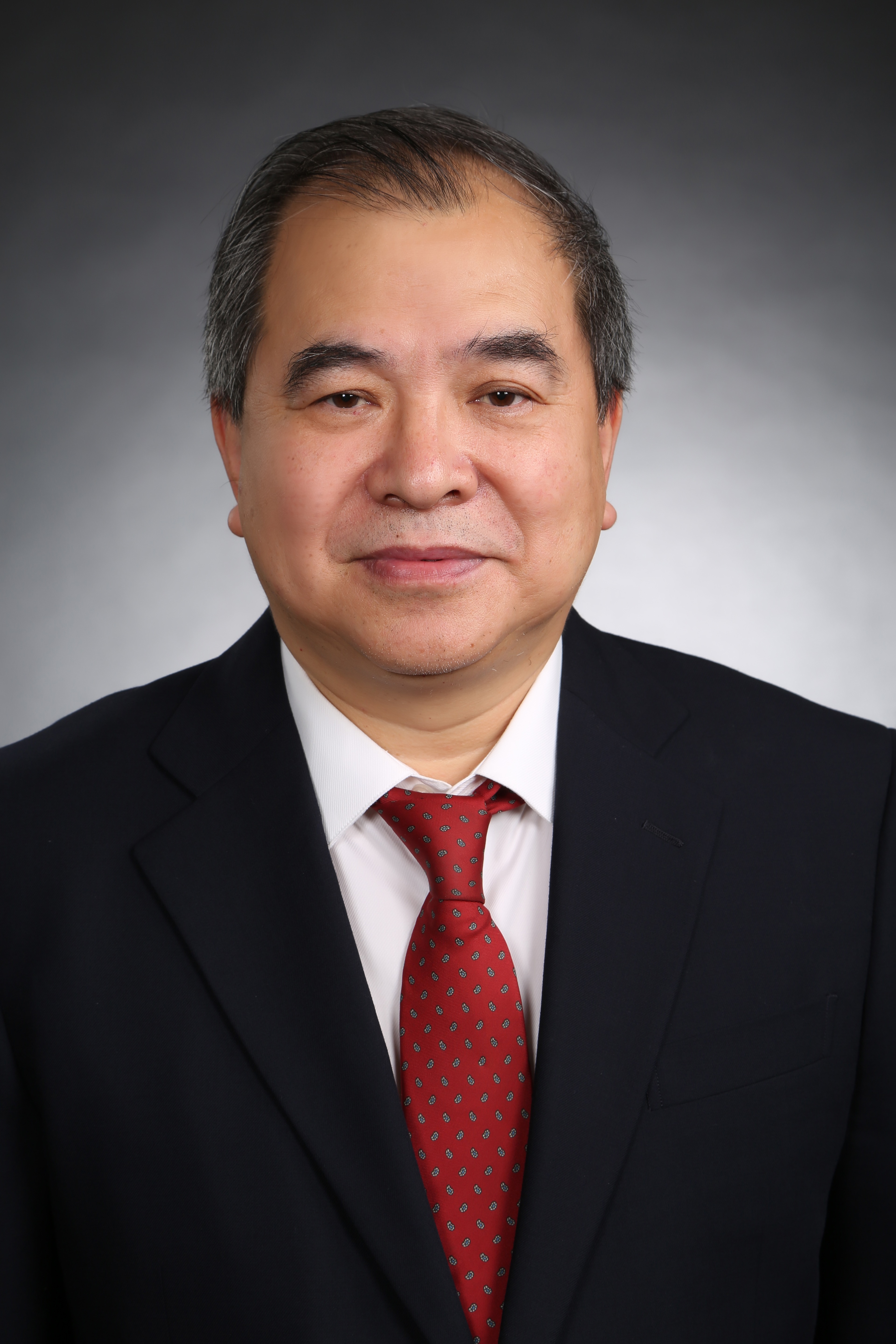 永利集团·yl8cc(中国游)官方网站