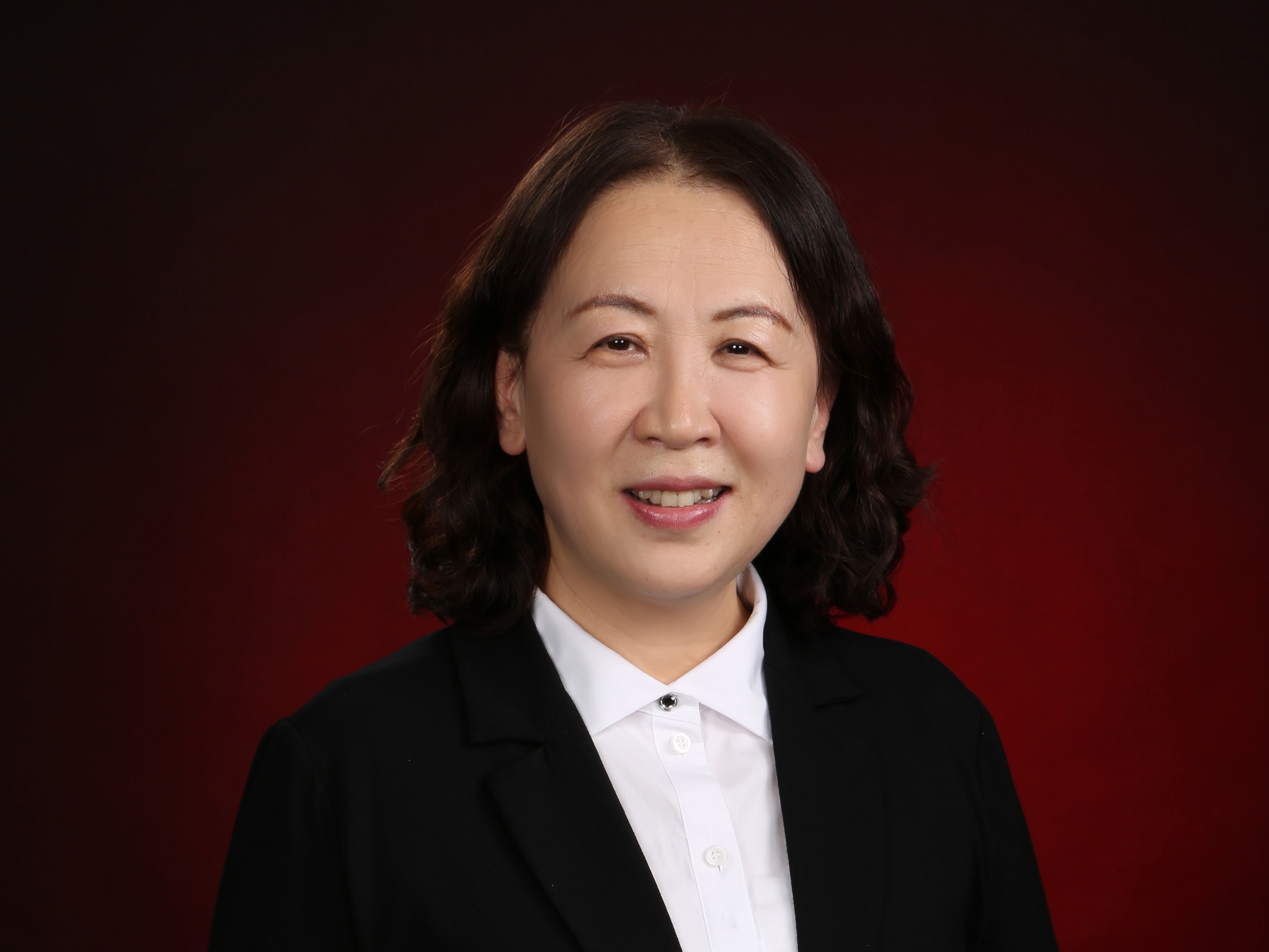 永利集团·yl8cc(中国游)官方网站