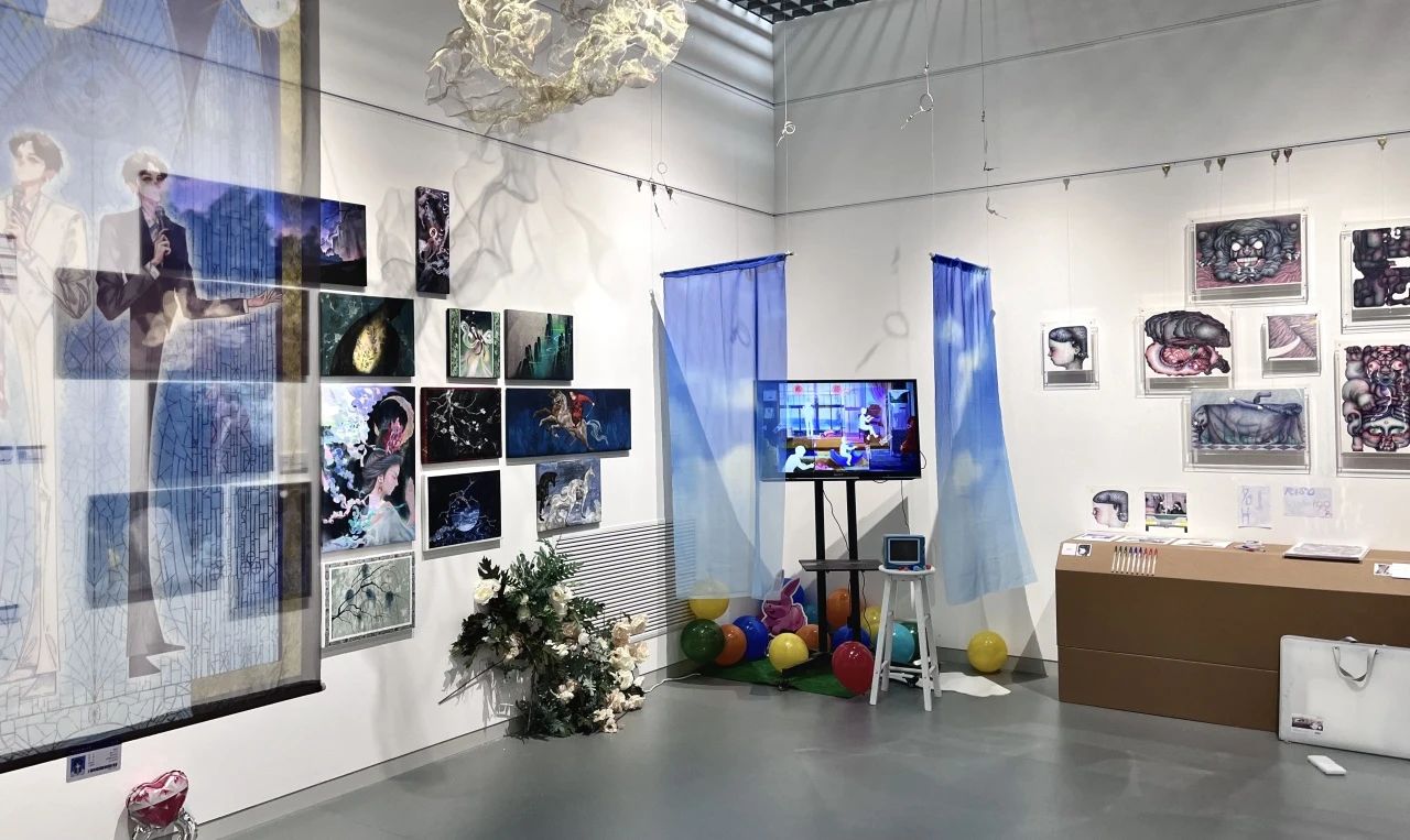 永利集团·yl8cc(中国游)官方网站