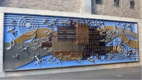 永利集团·yl8cc(中国游)官方网站