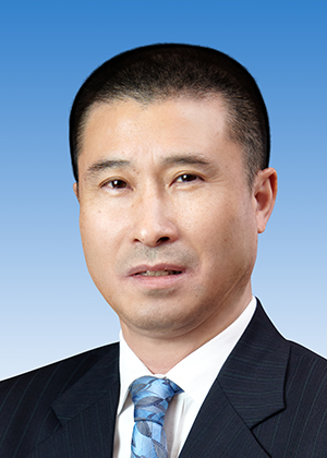 永利集团·yl8cc(中国游)官方网站