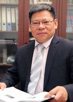 永利集团·yl8cc(中国游)官方网站