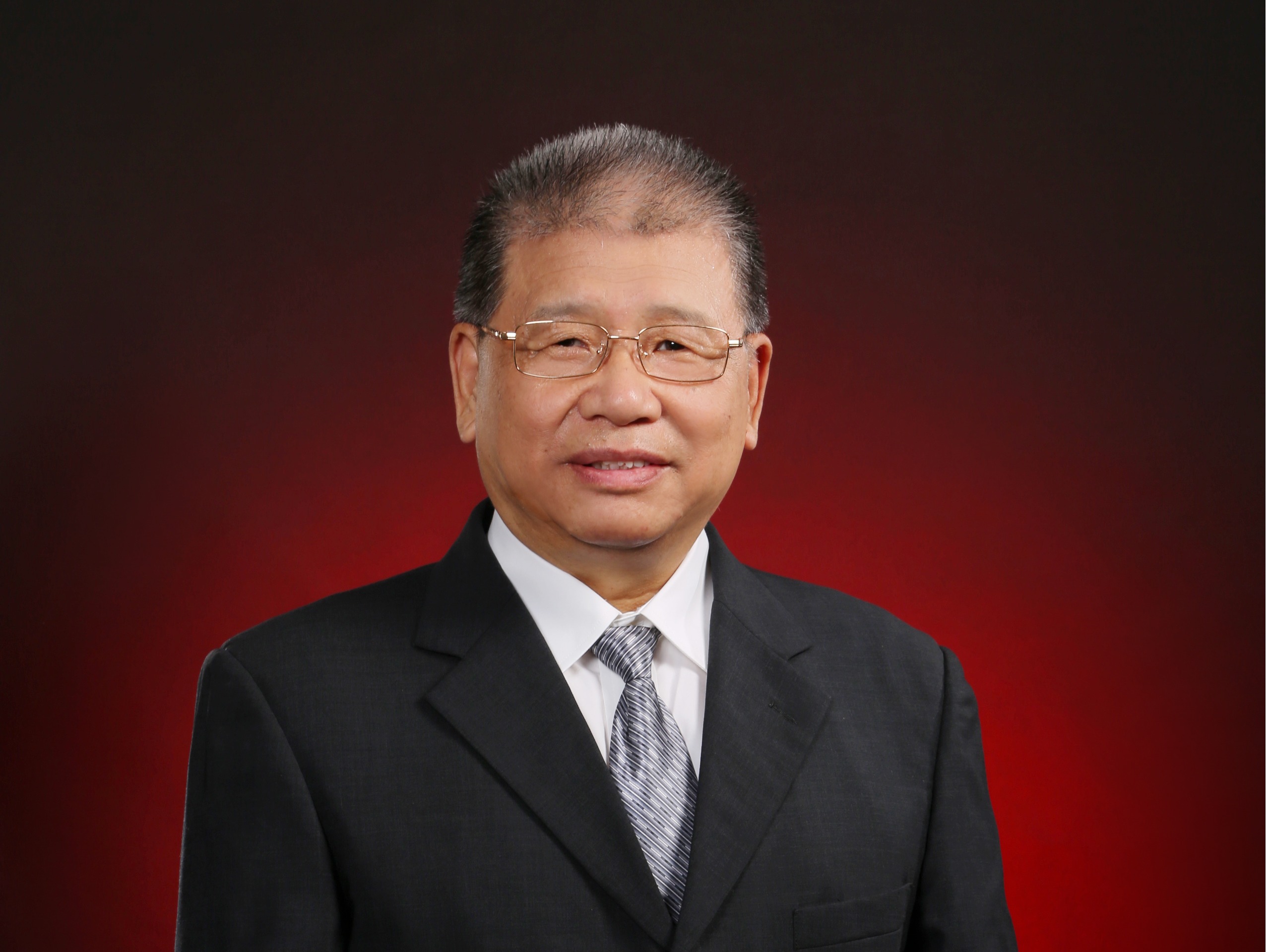 永利集团·yl8cc(中国游)官方网站