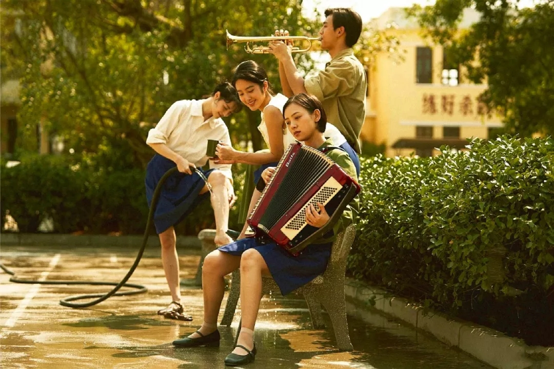 永利集团·yl8cc(中国游)官方网站