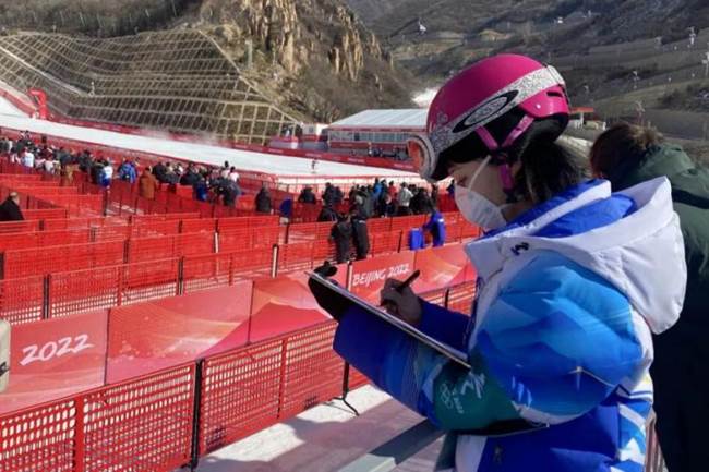 永利集团·yl8cc(中国游)官方网站